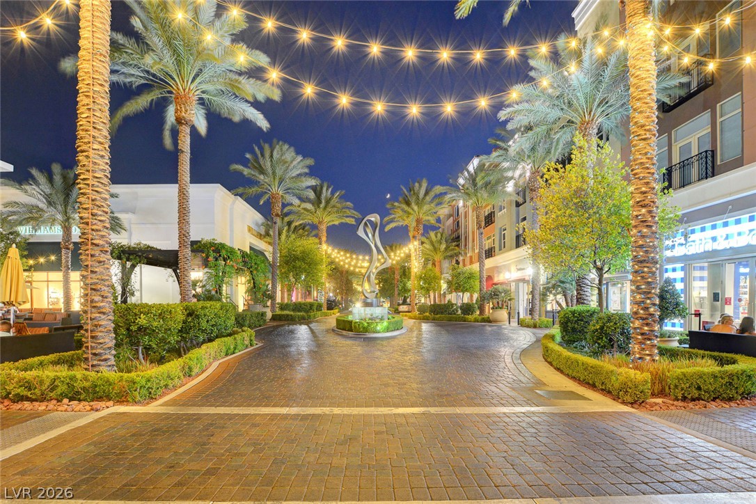 271 Fair Play Street Henderson NV 89052