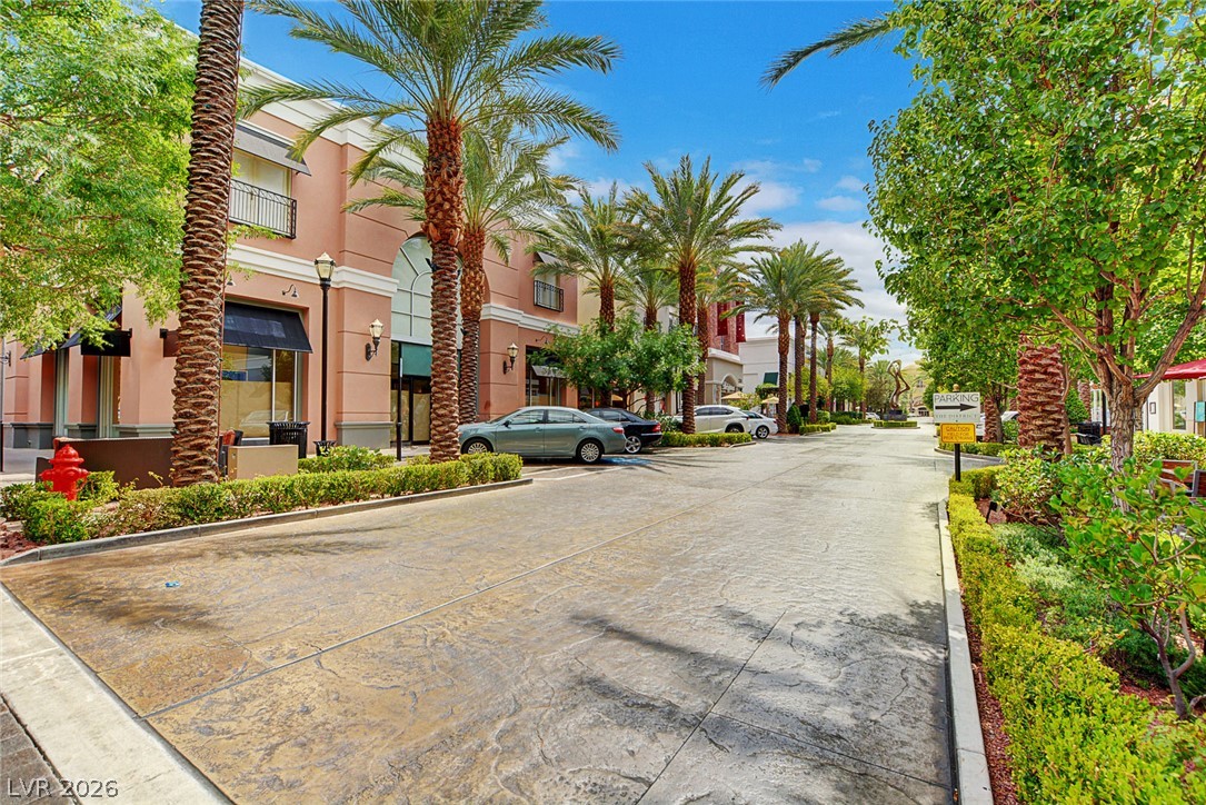 271 Fair Play Street Henderson NV 89052