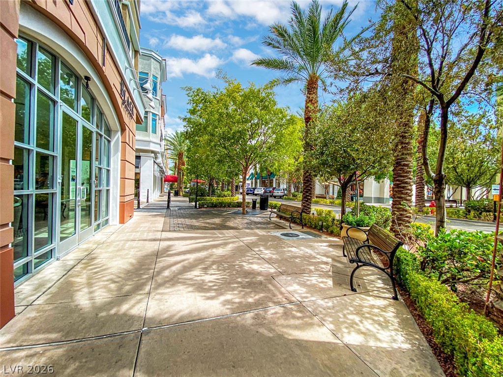 271 Fair Play Street Henderson NV 89052