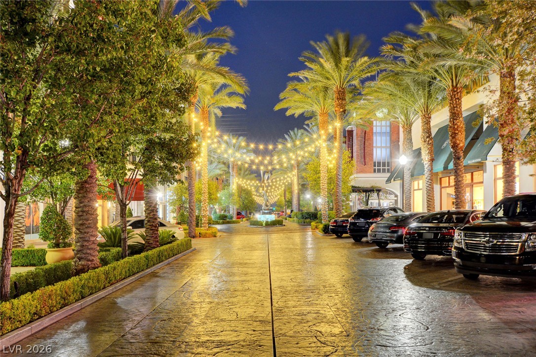 271 Fair Play Street Henderson NV 89052