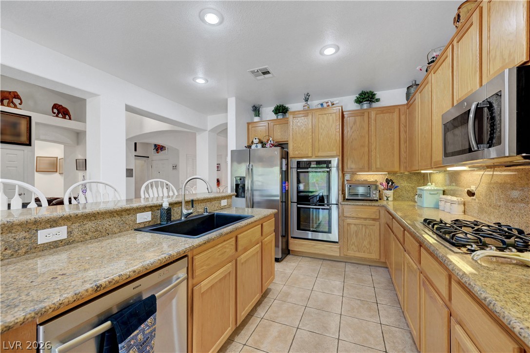 271 Fair Play Street Henderson NV 89052
