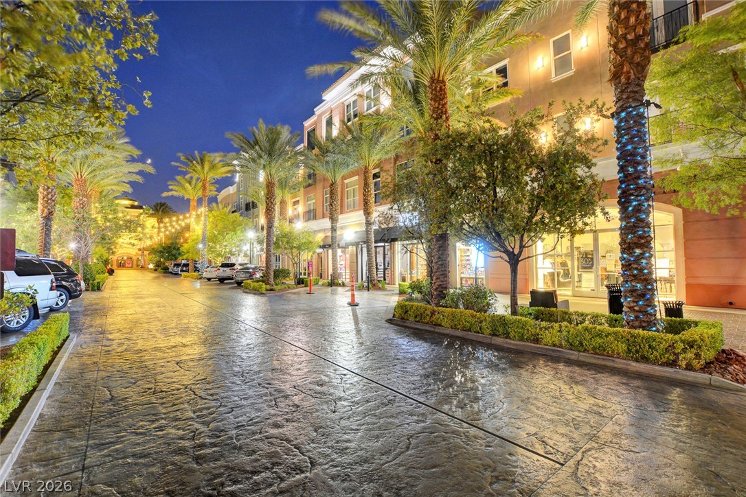 271 Fair Play Street Henderson NV 89052