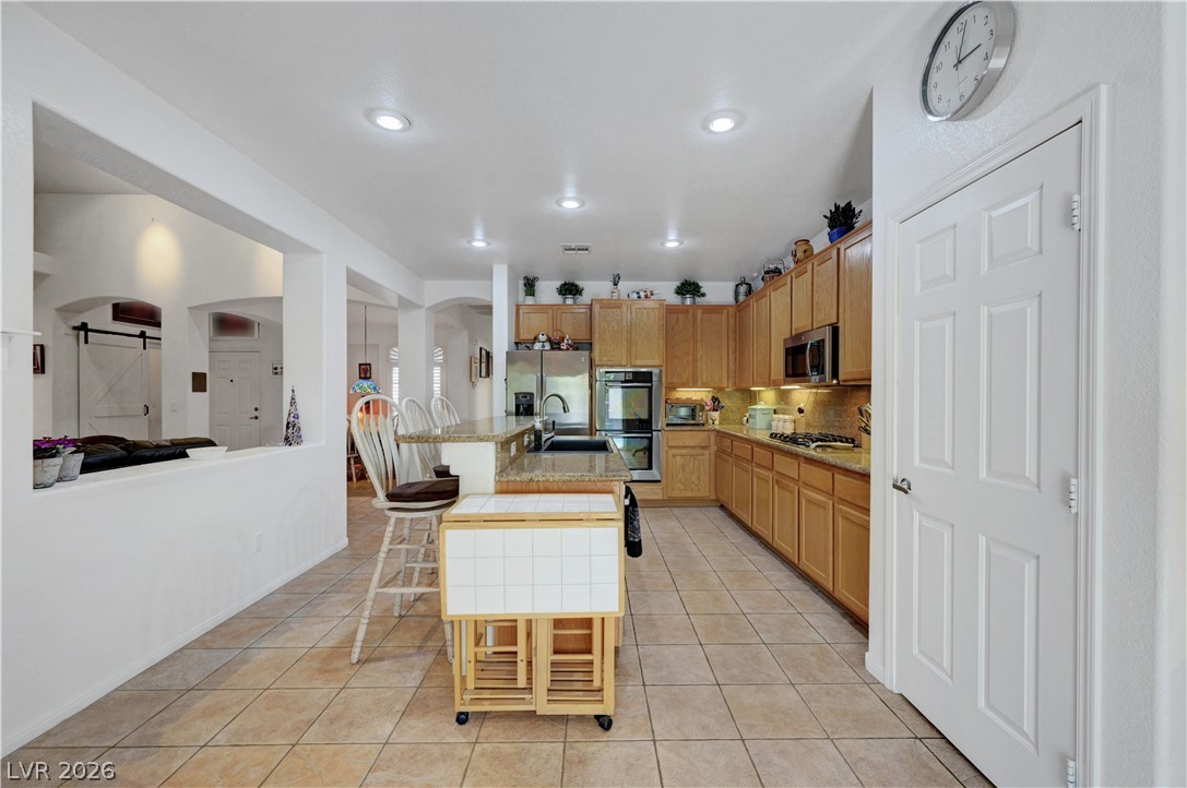 271 Fair Play Street Henderson NV 89052