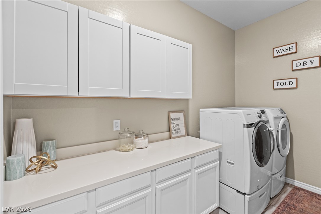 6168 Rockville Creek Court Las Vegas NV 89149