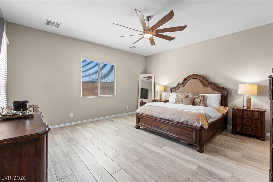 6168 Rockville Creek Court Las Vegas NV 89149