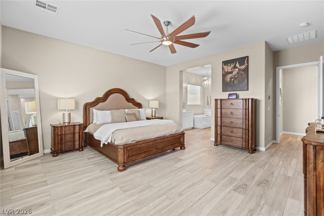 6168 Rockville Creek Court Las Vegas NV 89149