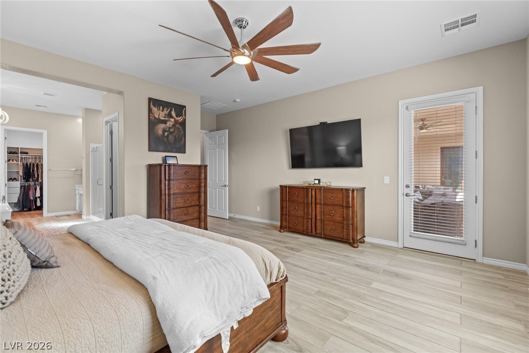6168 Rockville Creek Court Las Vegas NV 89149