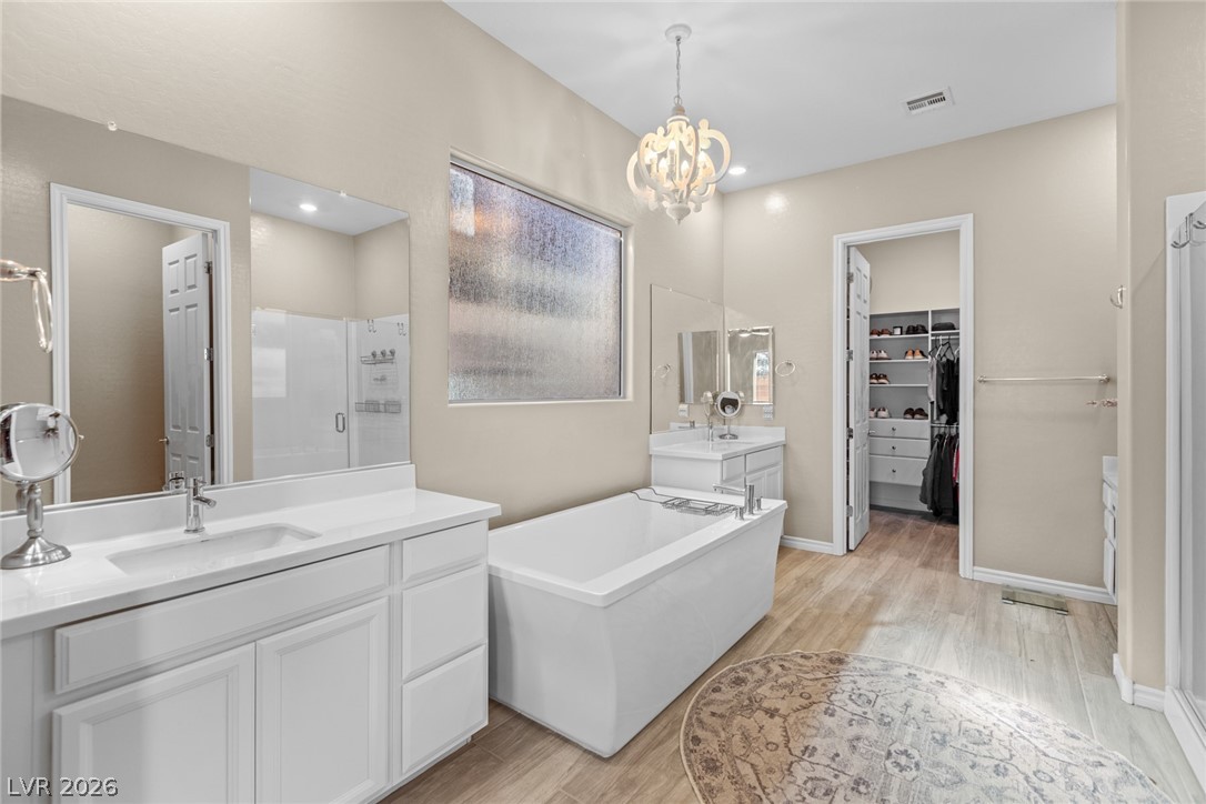 6168 Rockville Creek Court Las Vegas NV 89149