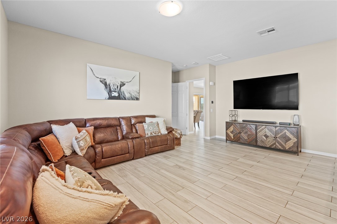 6168 Rockville Creek Court Las Vegas NV 89149