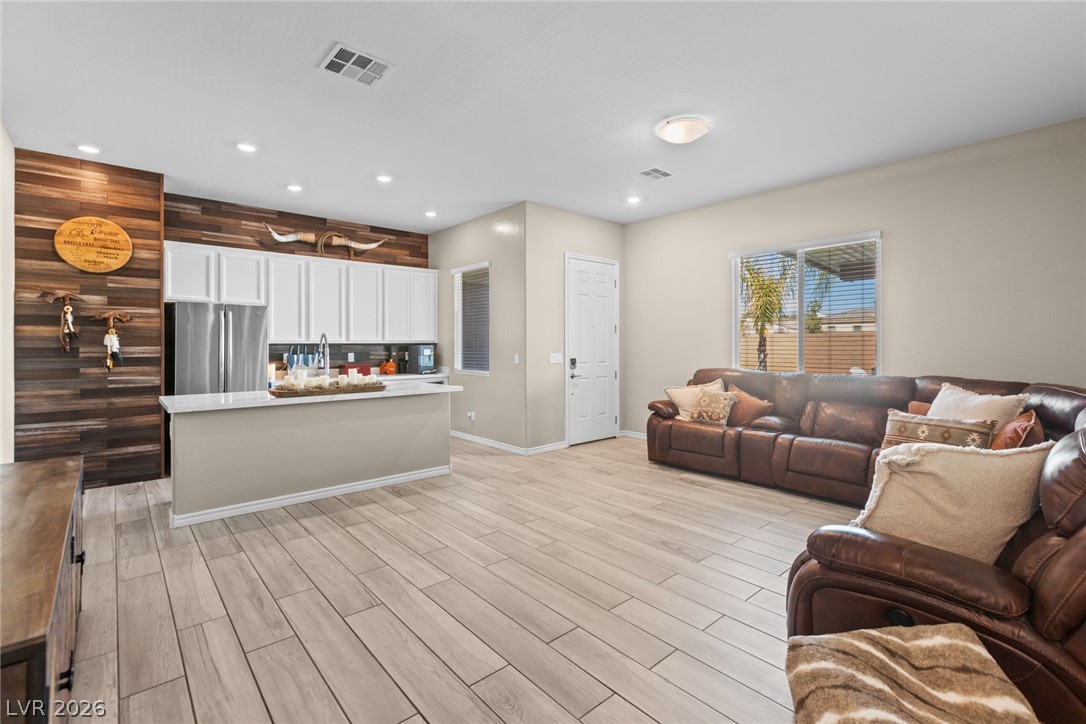 6168 Rockville Creek Court Las Vegas NV 89149