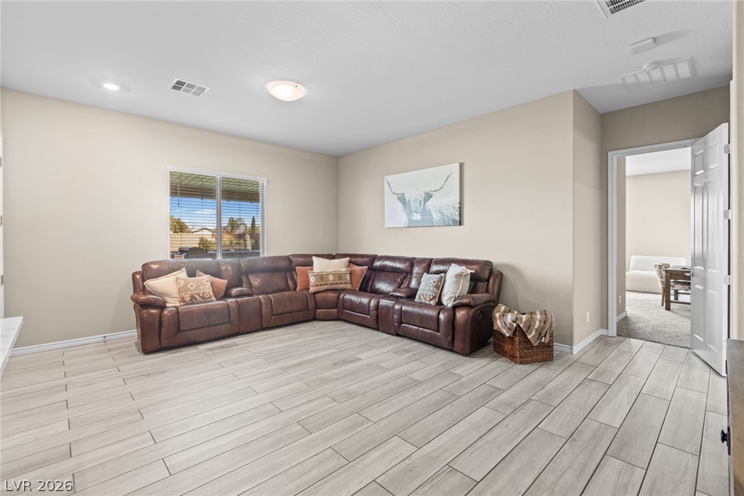 6168 Rockville Creek Court Las Vegas NV 89149