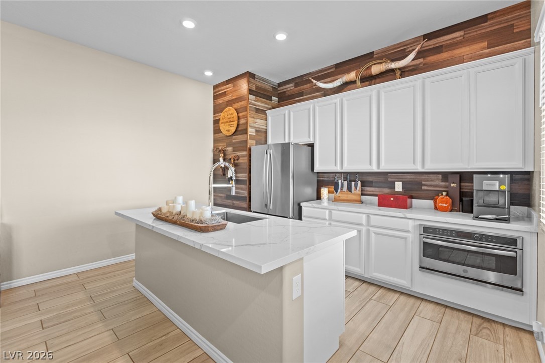 6168 Rockville Creek Court Las Vegas NV 89149