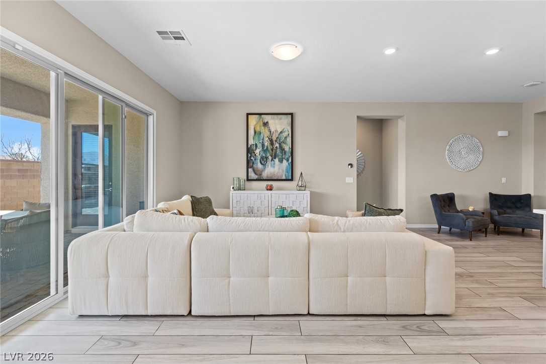 6168 Rockville Creek Court Las Vegas NV 89149