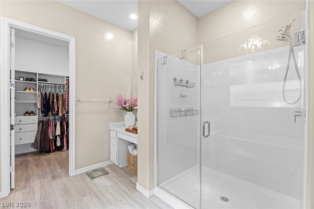 6168 Rockville Creek Court Las Vegas NV 89149