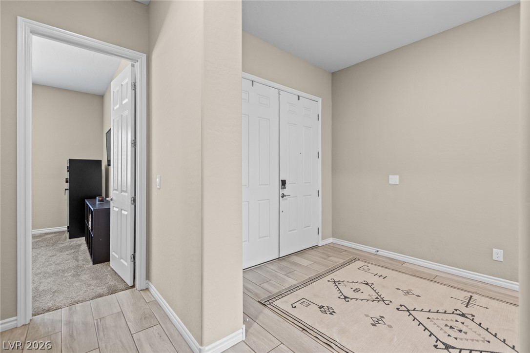 6168 Rockville Creek Court Las Vegas NV 89149