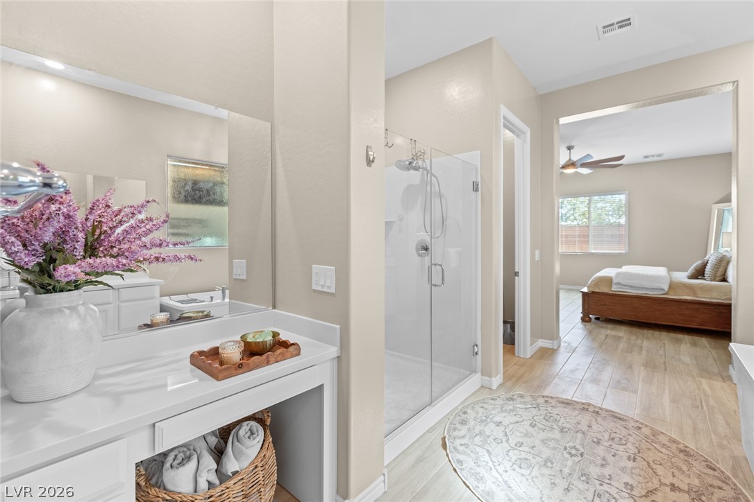 6168 Rockville Creek Court Las Vegas NV 89149