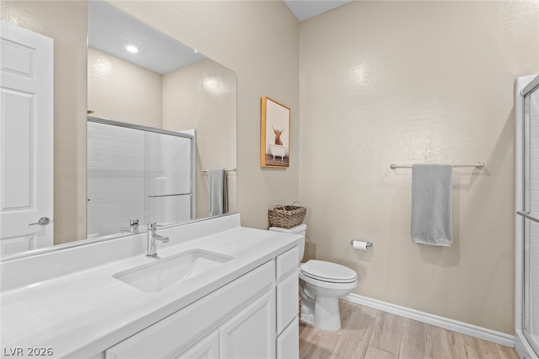6168 Rockville Creek Court Las Vegas NV 89149