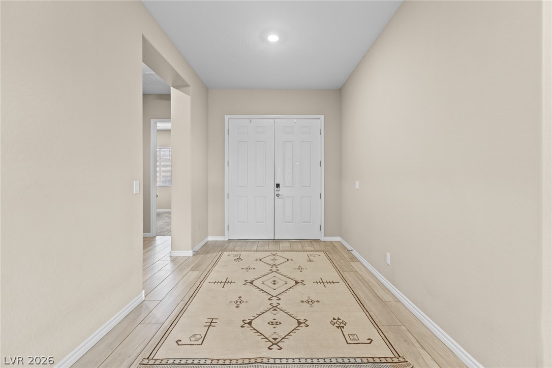 6168 Rockville Creek Court Las Vegas NV 89149