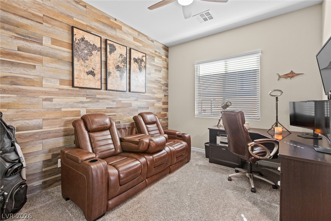 6168 Rockville Creek Court Las Vegas NV 89149