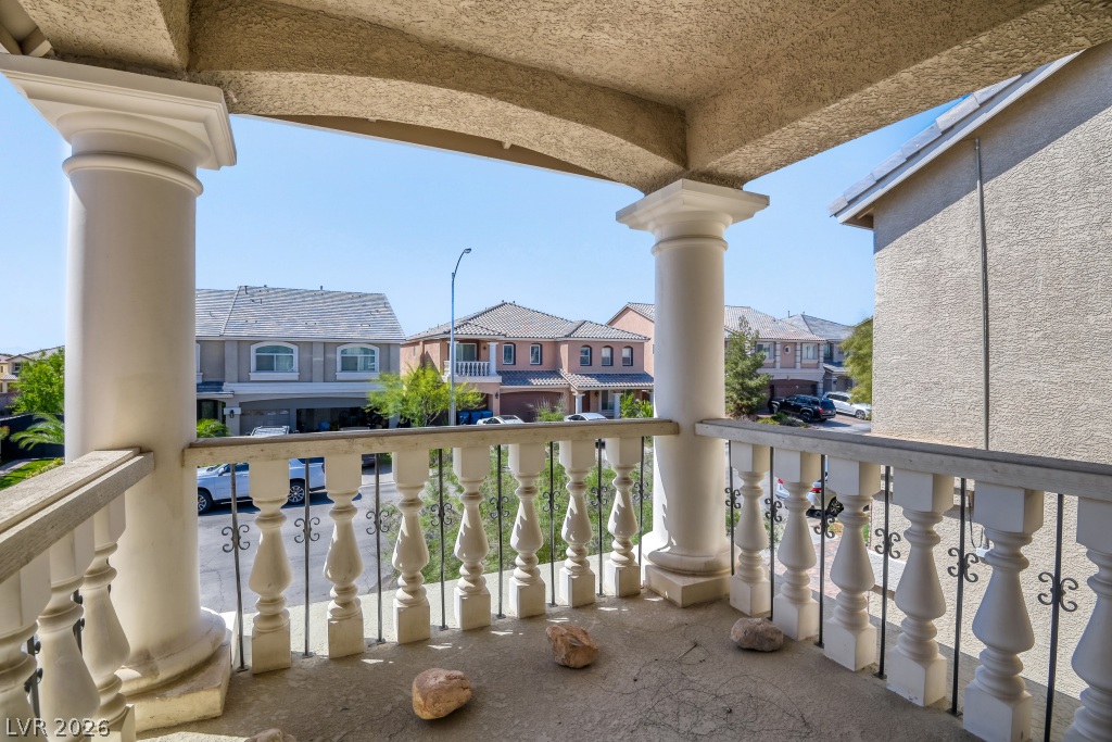 6408 Mount Eden Avenue Las Vegas NV 89139