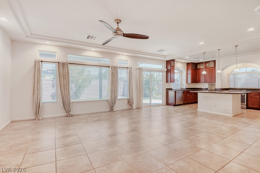 6408 Mount Eden Avenue Las Vegas NV 89139