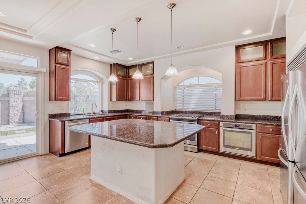 6408 Mount Eden Avenue Las Vegas NV 89139