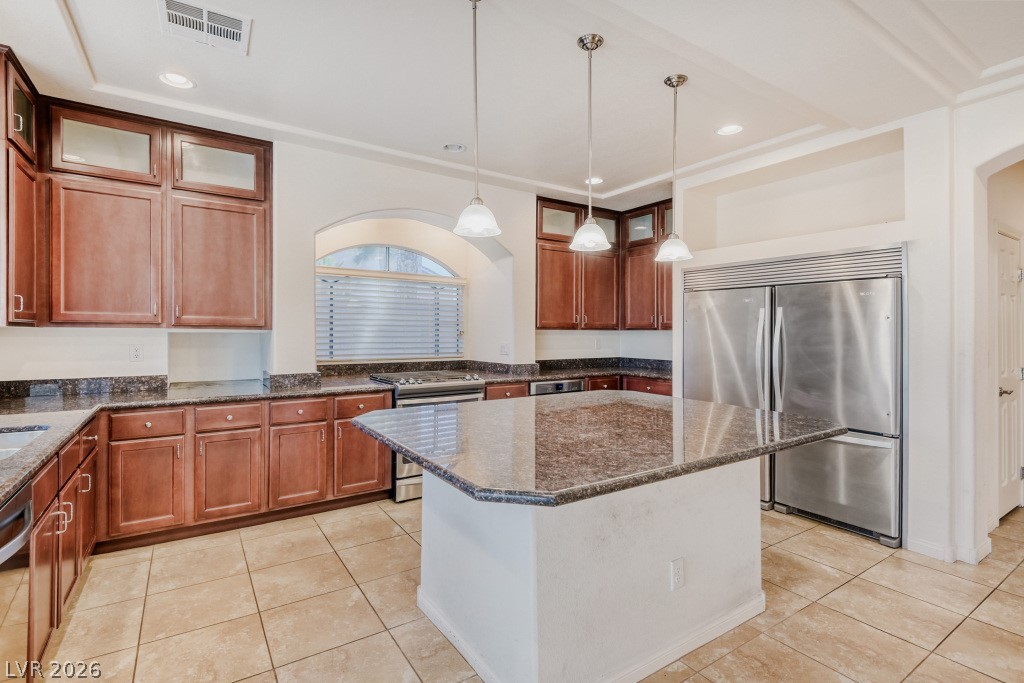 6408 Mount Eden Avenue Las Vegas NV 89139
