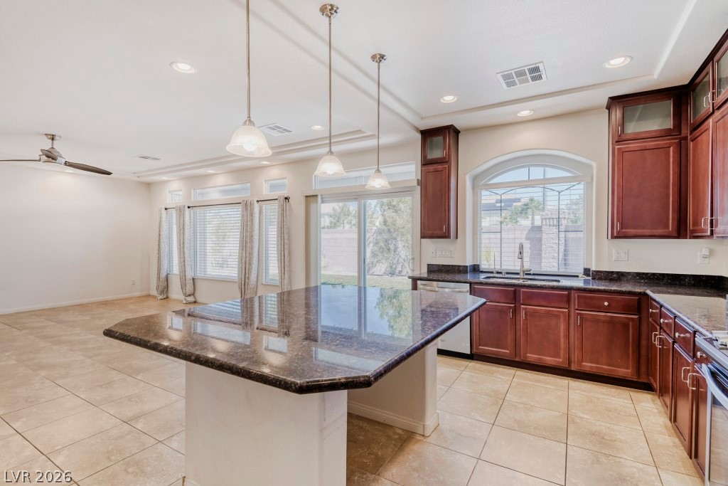 6408 Mount Eden Avenue Las Vegas NV 89139