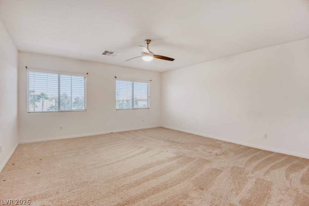 6408 Mount Eden Avenue Las Vegas NV 89139
