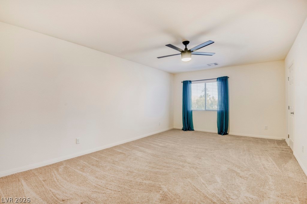 6408 Mount Eden Avenue Las Vegas NV 89139