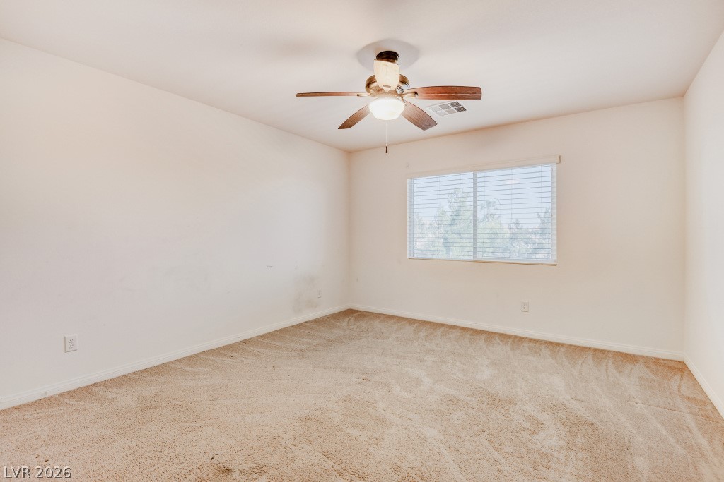 6408 Mount Eden Avenue Las Vegas NV 89139
