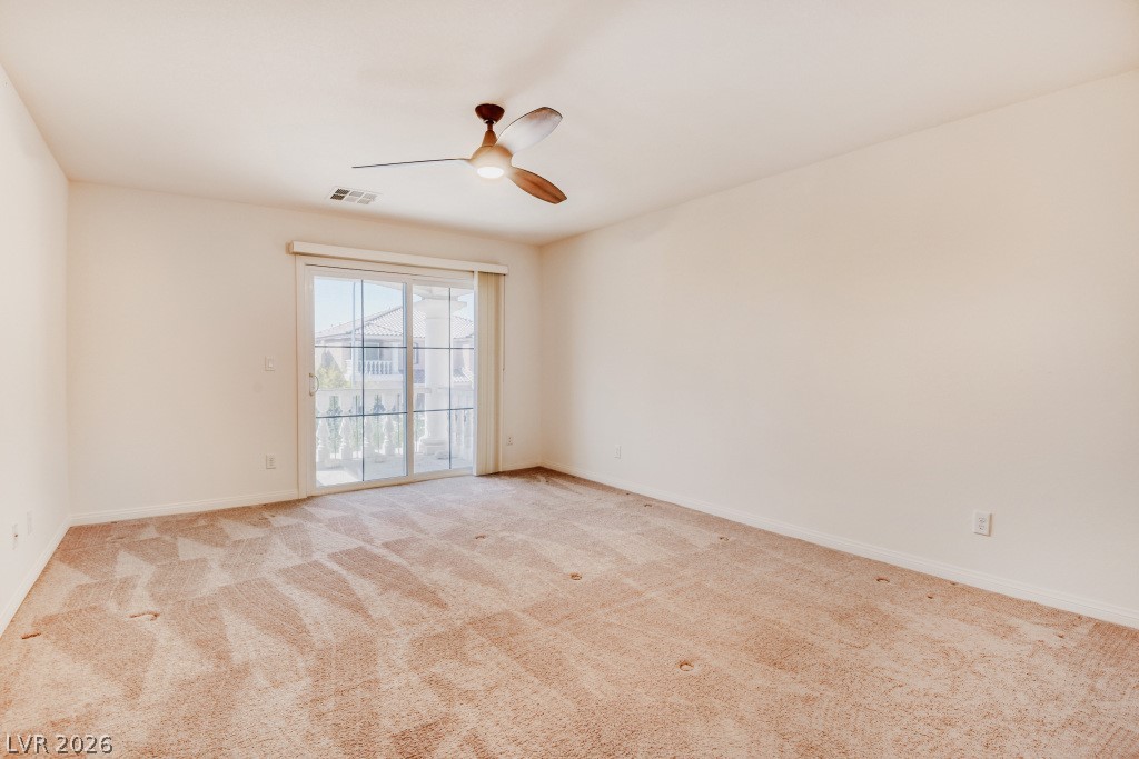 6408 Mount Eden Avenue Las Vegas NV 89139