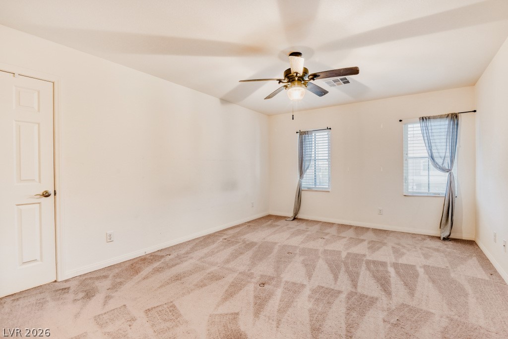 6408 Mount Eden Avenue Las Vegas NV 89139