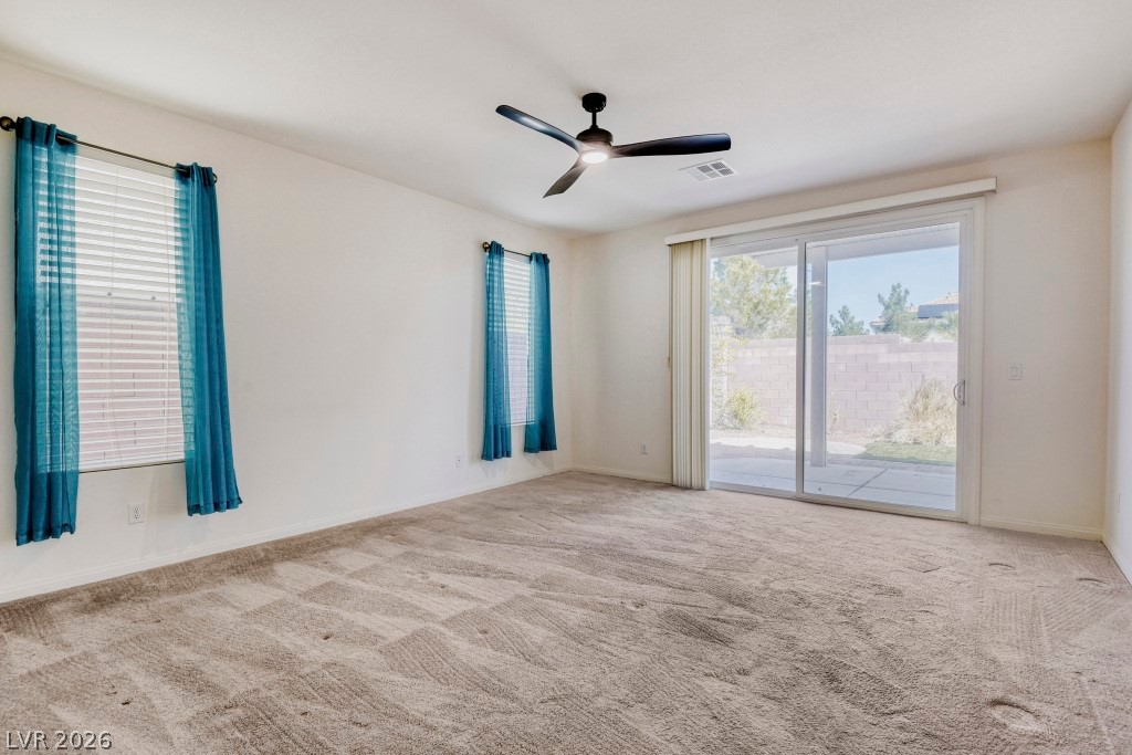 6408 Mount Eden Avenue Las Vegas NV 89139