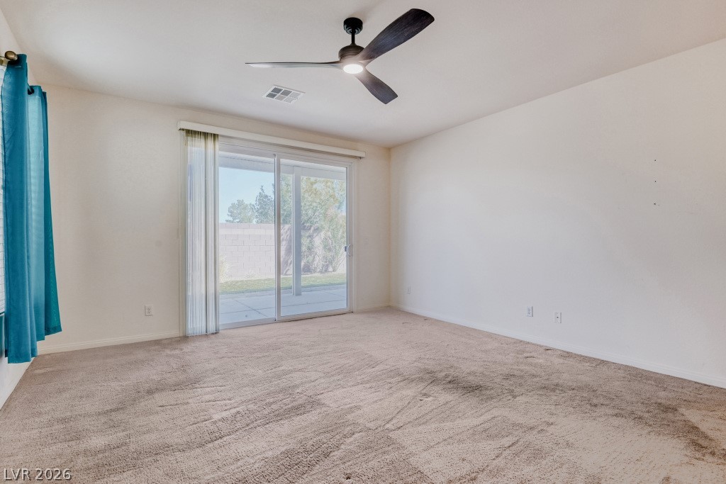 6408 Mount Eden Avenue Las Vegas NV 89139