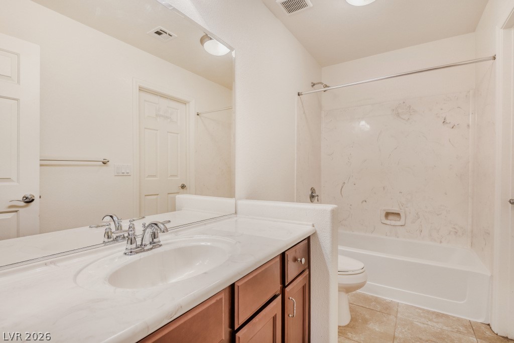 6408 Mount Eden Avenue Las Vegas NV 89139