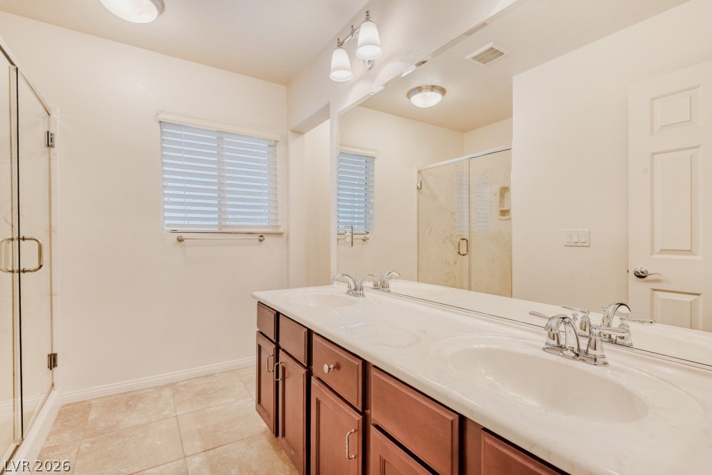 6408 Mount Eden Avenue Las Vegas NV 89139