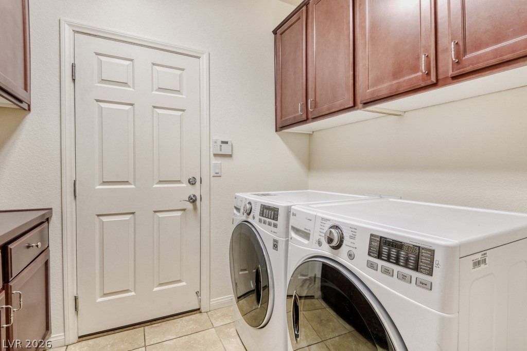 6408 Mount Eden Avenue Las Vegas NV 89139