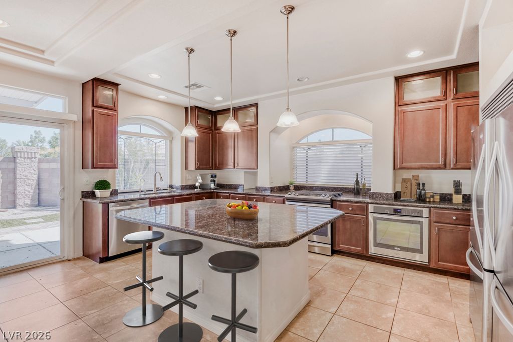 6408 Mount Eden Avenue Las Vegas NV 89139