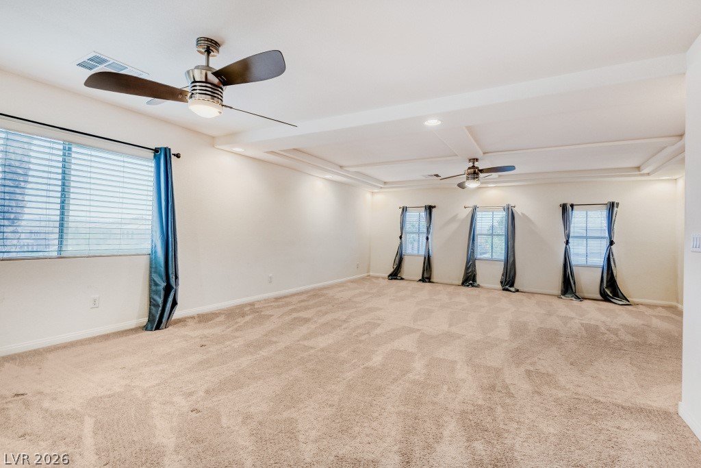 6408 Mount Eden Avenue Las Vegas NV 89139
