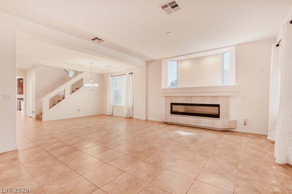 6408 Mount Eden Avenue Las Vegas NV 89139