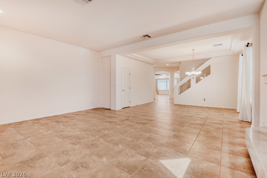 6408 Mount Eden Avenue Las Vegas NV 89139