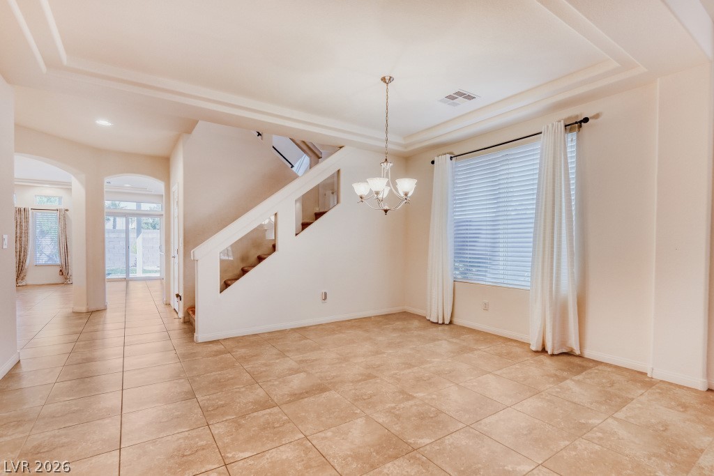 6408 Mount Eden Avenue Las Vegas NV 89139