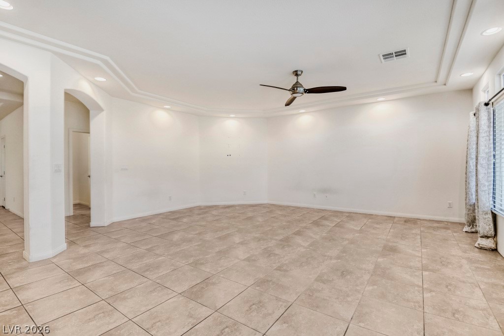 6408 Mount Eden Avenue Las Vegas NV 89139