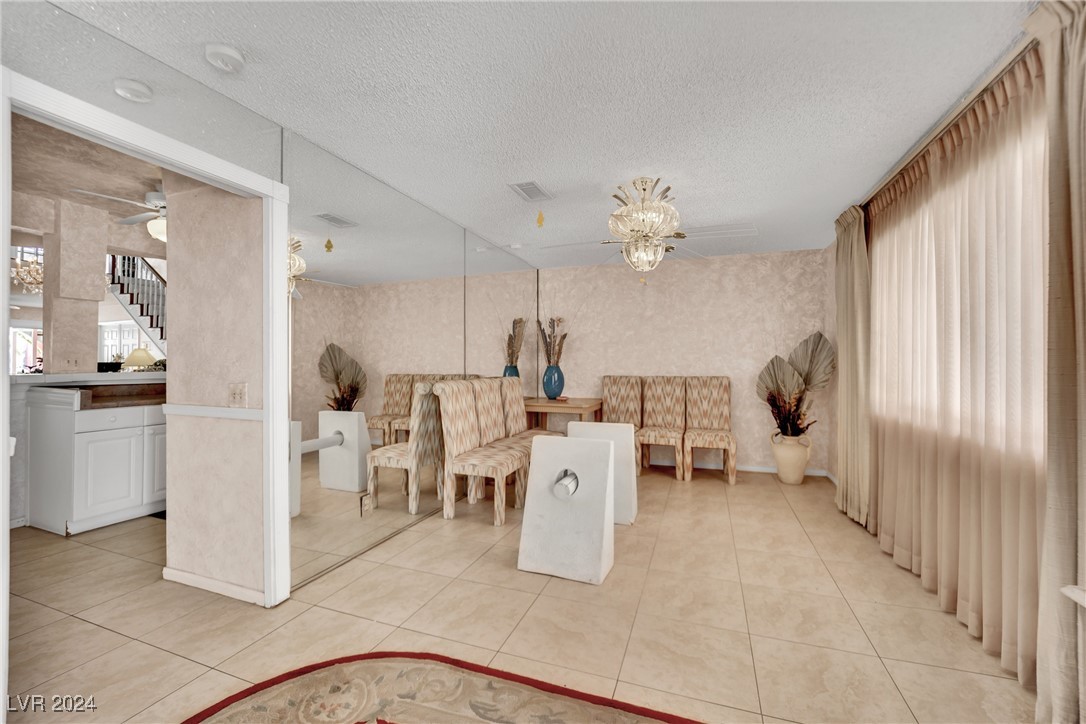 5290 Obannon Drive Las Vegas NV 89146