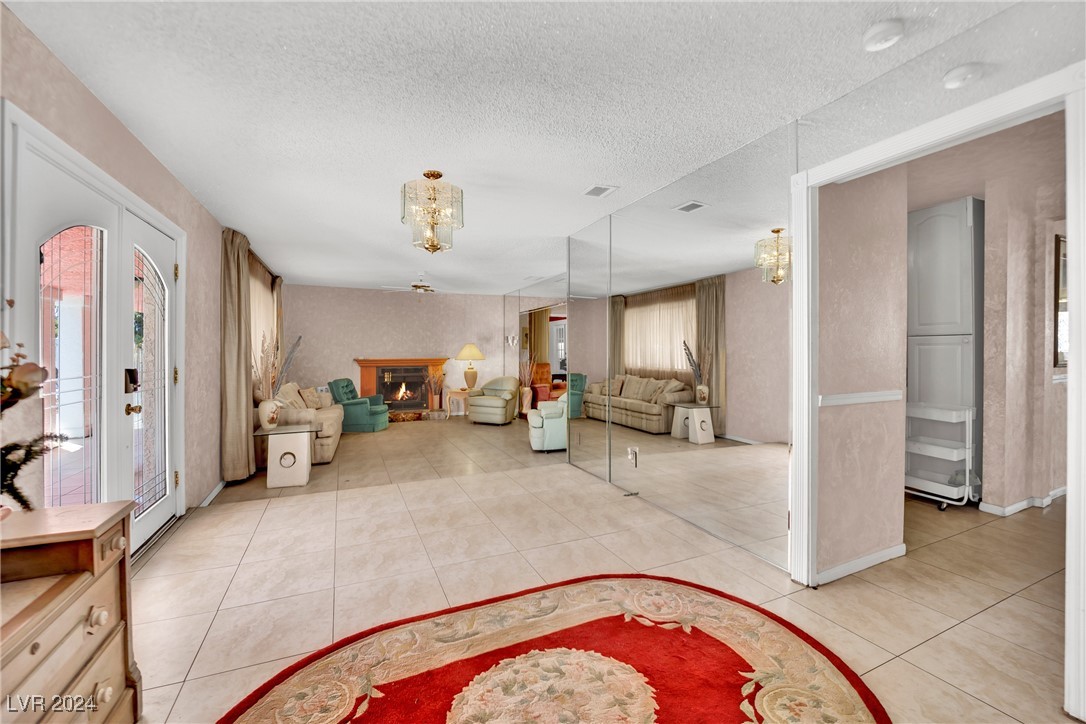 5290 Obannon Drive Las Vegas NV 89146