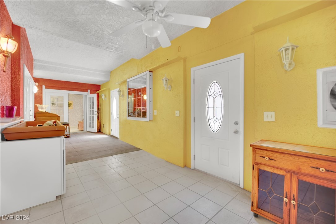 5290 Obannon Drive Las Vegas NV 89146