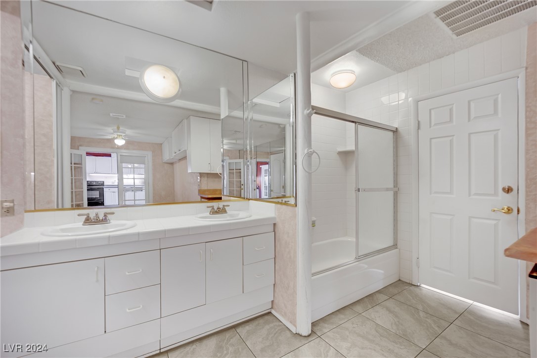 5290 Obannon Drive Las Vegas NV 89146