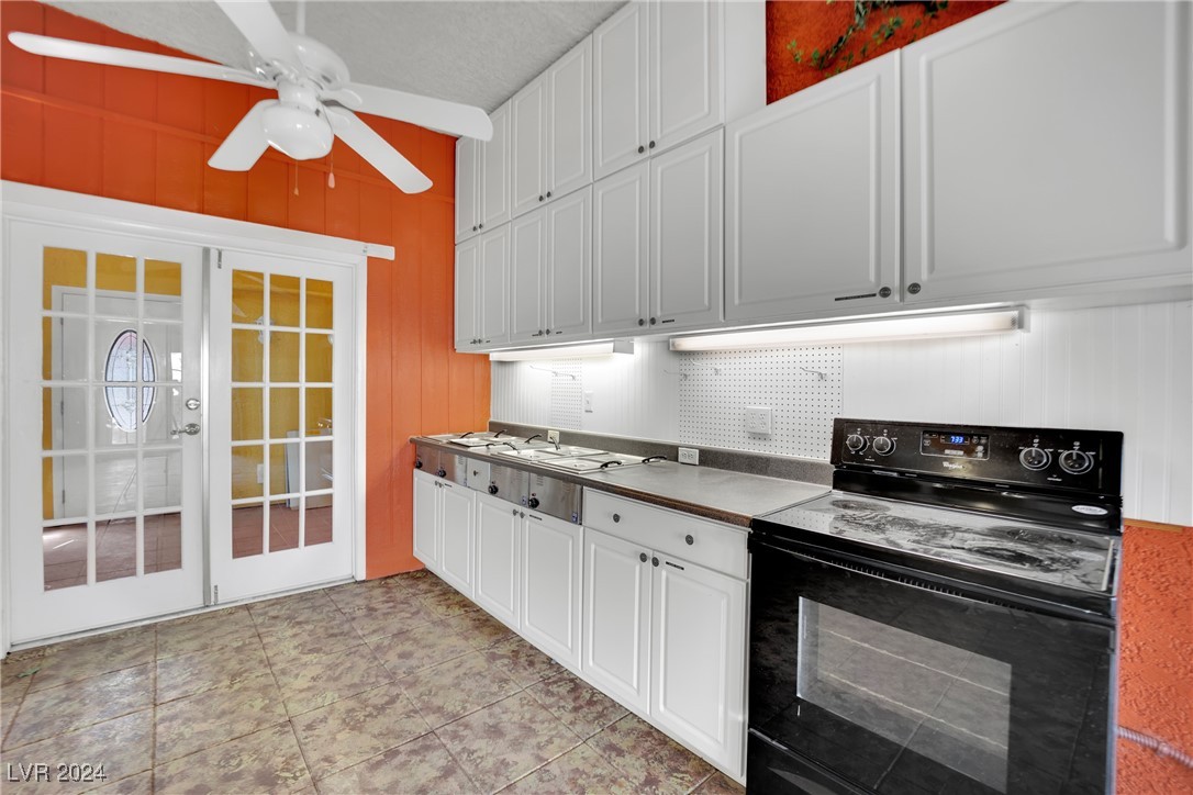5290 Obannon Drive Las Vegas NV 89146