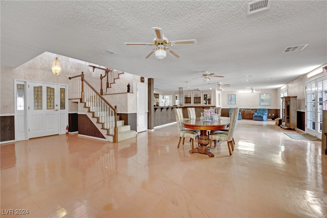 5290 Obannon Drive Las Vegas NV 89146